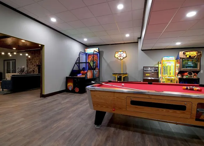 Best Western Plymouth Inn-White Mountains